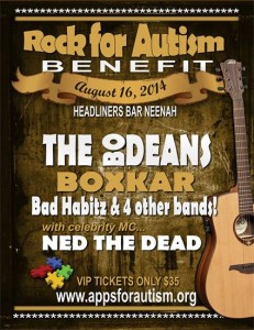 0_0_0_0_250_324_csupload_63237450_large