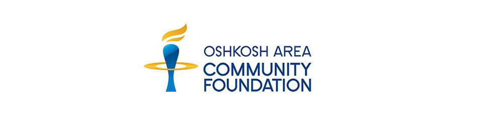 Oshkosh Area Community Foundation