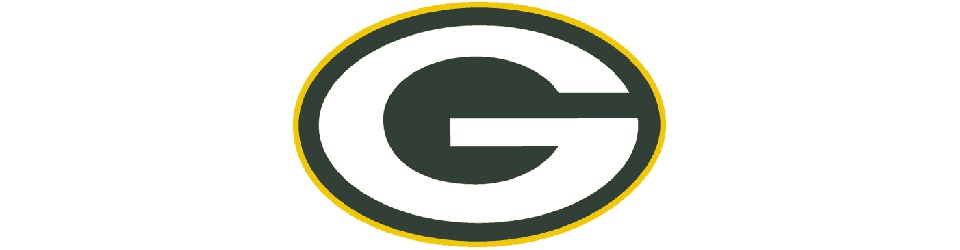 Green Bay Packers Foundation