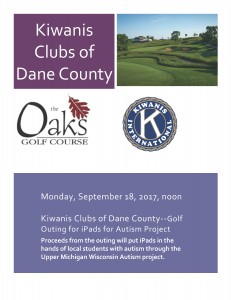 2017GolfFlyer2_Page_1