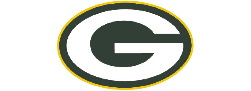 Green Bay Packers Foundation